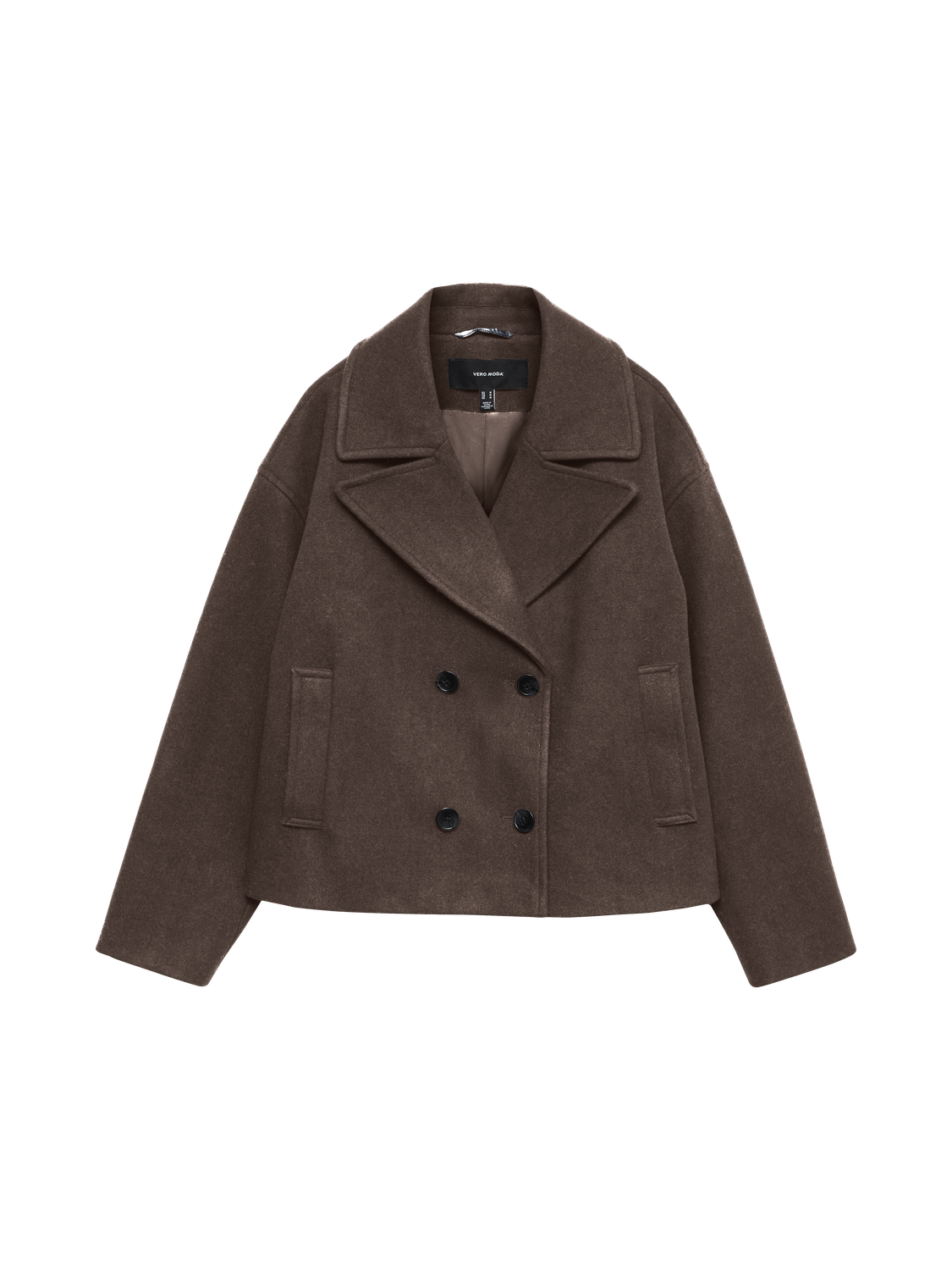 pack_shot-front
